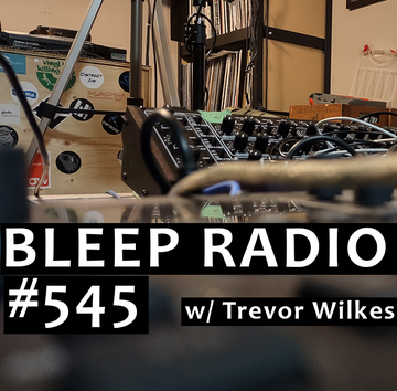 Bleep Radio e545s.png