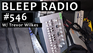 Bleep Radio e546.png