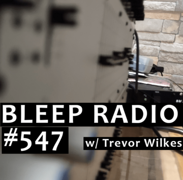 Bleep Radio e547s.png