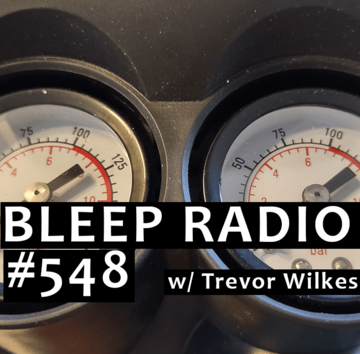 Bleep Radio e548s.png