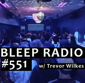 Bleep Radio e551s.png