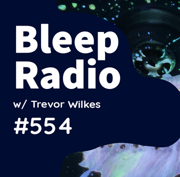 Bleep Radio e554s.png
