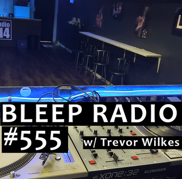 Bleep Radio e555s.png