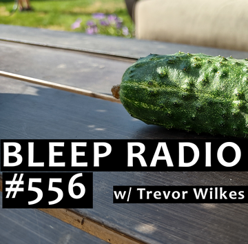 Bleep Radio e556s.png