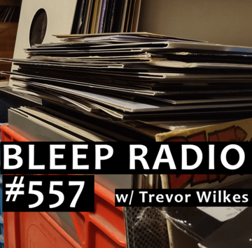 Bleep Radio e557s.png