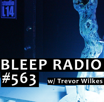 Bleep Radio e563s.png
