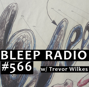 Bleep Radio e566s.png