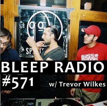 Bleep Radio e571s.png
