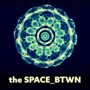 Not used on mix pages.