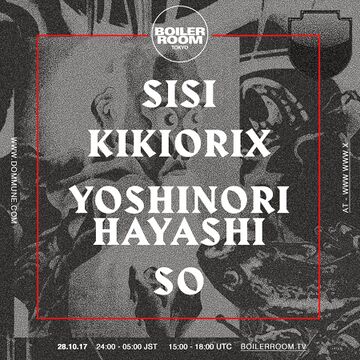 Boiler-Room-Tokyo-Halloween-V5 square.jpg