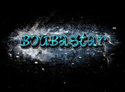 Not used on mix pages.