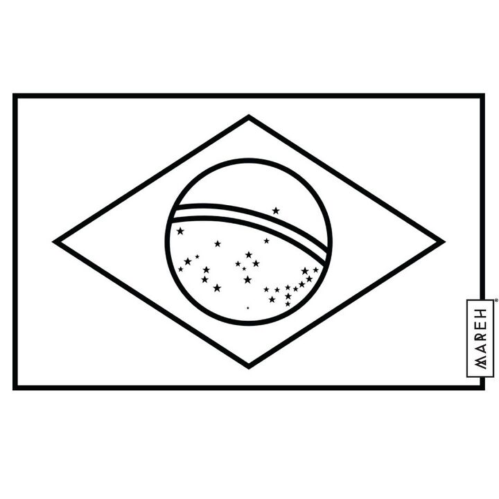 File:Brasileiras.jpg