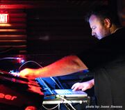 Not used on mix pages.