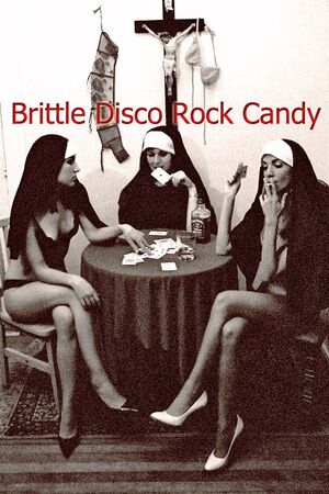 Brittle Disco Rock Candy artwork.jpg