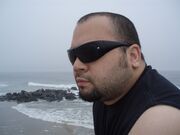 Not used on mix pages.