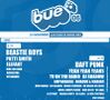 Bue Festival, Buenos Aires 2006.jpg