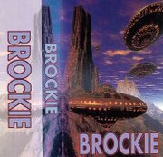 Thumbnail for File:CJ Series 122 Brockie.jpg