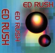 Thumbnail for File:CJ Series 125 Ed Rush.jpg