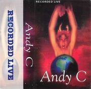 Thumbnail for File:CJ Series 128 Andy C.jpg