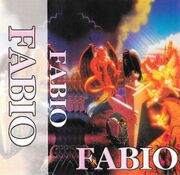 Thumbnail for File:CJ Series 130 Fabio.jpg