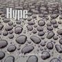 Thumbnail for File:CJ Series 386 DJ Hype.jpg