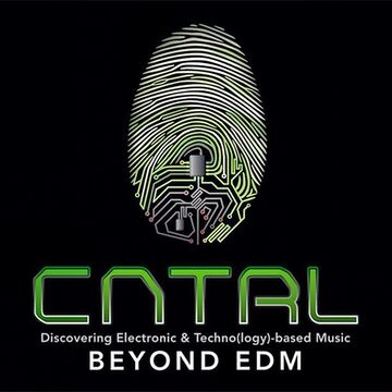 CNTRL - Beyond EMD.jpg