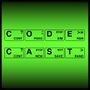 Thumbnail for File:CODECAST (CODE Glasgow).jpg