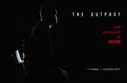 2015-11-11 - Holldën - The Outpost 011
