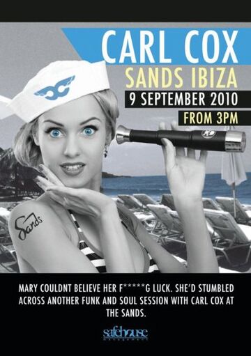 Carl Cox @ Sands, Ibiza (09.09.2010).jpg