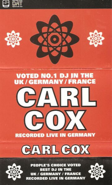 Carl Cox - Live In Germany.jpg