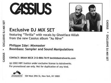 CassiusCover.jpeg