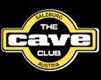 Cave Club Logo new.jpg