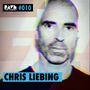 Chris Liebing - Rave The Planet PODcst 010.jpg