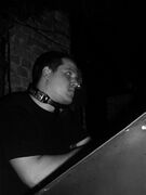 Not used on mix pages.