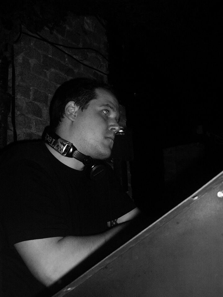 File:Christian Schmidt.jpg