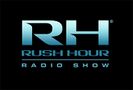 Christopher Lawrence - Rush Hour - 1.jpg
