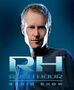 Christopher Lawrence - Rush Hour - 2.jpeg