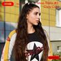 Thumbnail for File:Clara Cuvé - MESS Radio 2.jpg