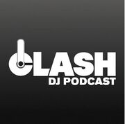 Not used on mix pages.