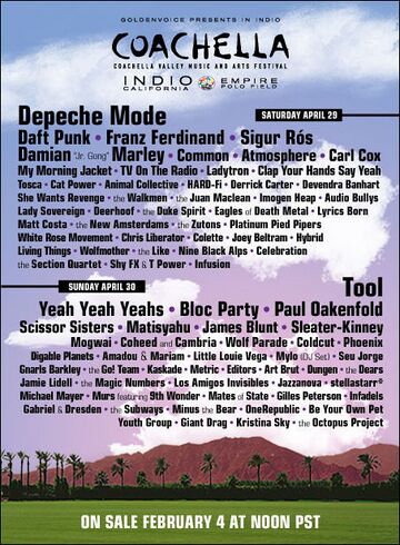 Coachella lineup.jpg