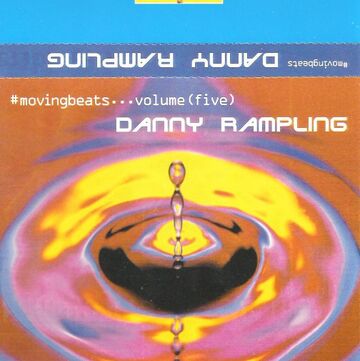 Copy of (1997.xx.xx) Moving Beats Volume 5 Danny Rampling.jpg