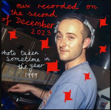 Craig Richards @ fabric, 1999.png