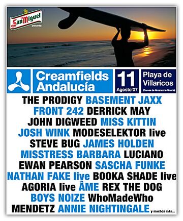 Creamfields 2007.jpg