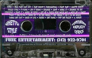 D.J. Funk - Bootyology - 2.jpg