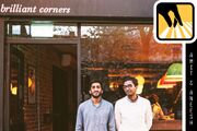 2017-06-14 - Amit & Aneesh Patel - Diggers Directory, Stam …