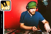 2016-12-13 - Breakplus - Diggers Directory, Stamp The Wax