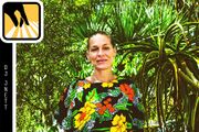 2017-05-04 - DJ JNett - Diggers Directory, Stamp The Wax