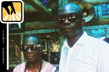 DD-Temi-Kogbe.jpg