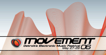 DEMF 2006.png