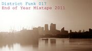 2011-12-31 - Inhead-Kay - District Funk 017 - End of Year …